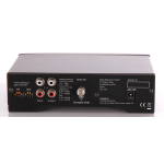 Rega Fono MC 動圈唱頭專用放大器